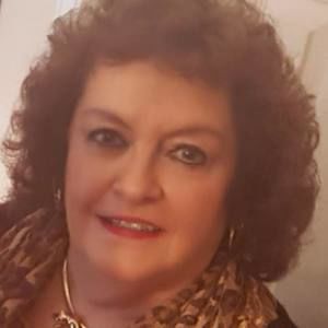 Meet your Posher, Margaret